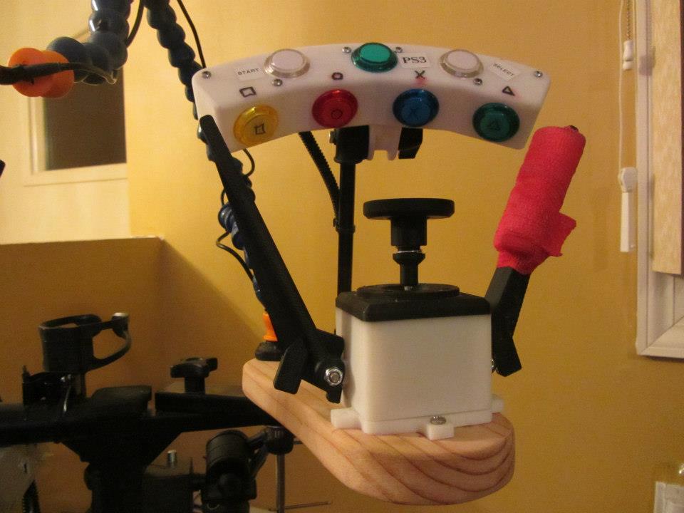 controler1